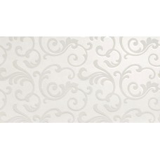 Плитка 30,5*56 Marvel Moon Damask 